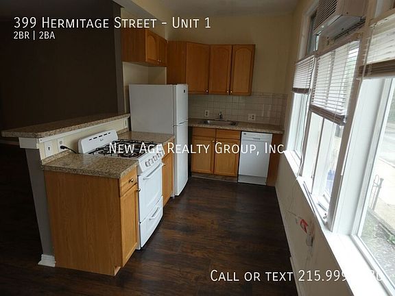 5th image of 399 Hermitage St #1