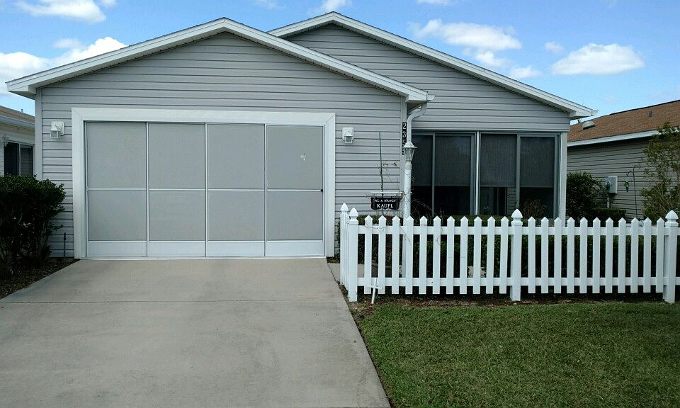 1st image of 2355 Baton Pl