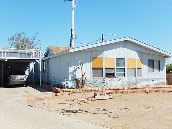 4th image of 14413 N Palm St