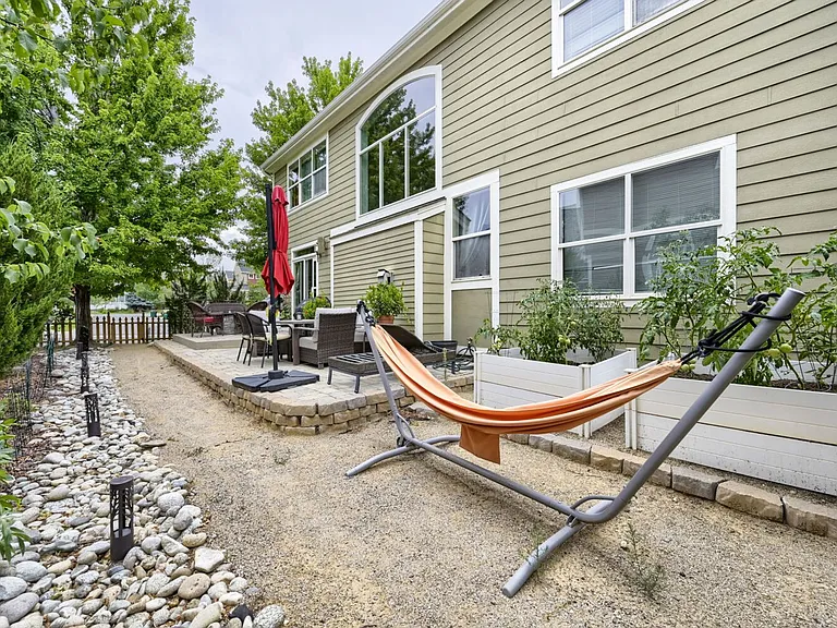 8585 Braun Loop — Photo 28
