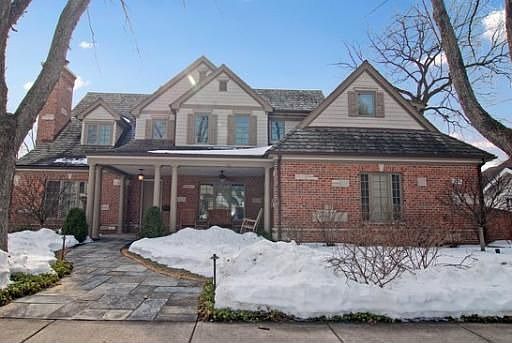 1st image of 131 Homewood Ave