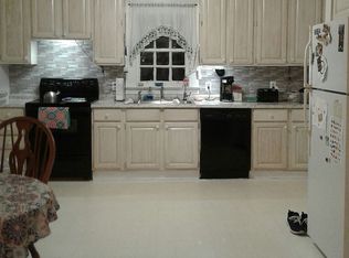 307 Old Statesville Rd, Huntersville, NC 28078