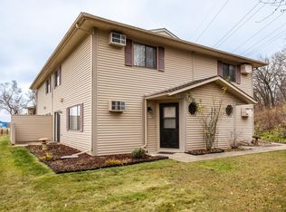 2463 Broadway Ave S APT A, Rochester, MN 55904