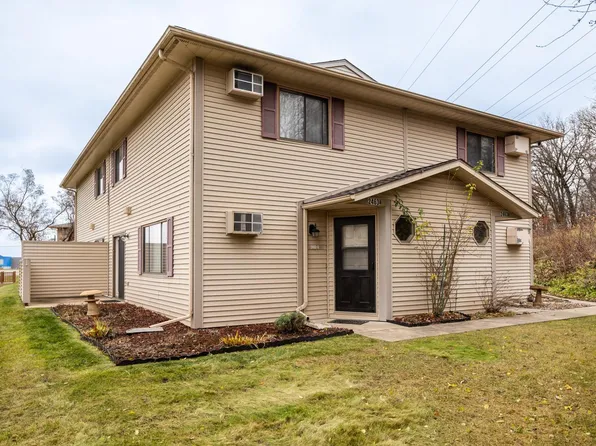 2463 Broadway Ave S APT A, Rochester, MN 55904