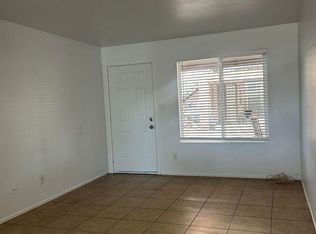 1045 E University Dr APT 101, Mesa, AZ 85203