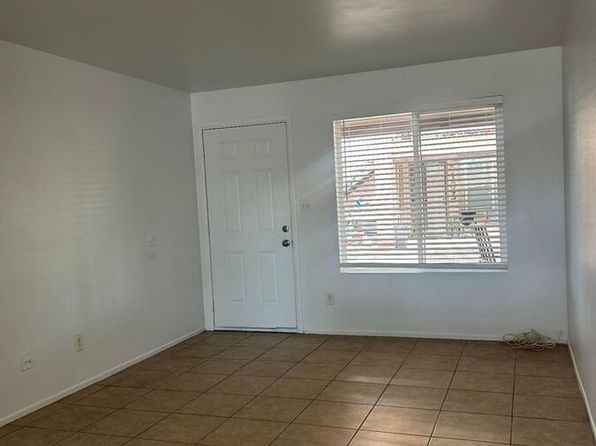 1045 E University Dr APT 101