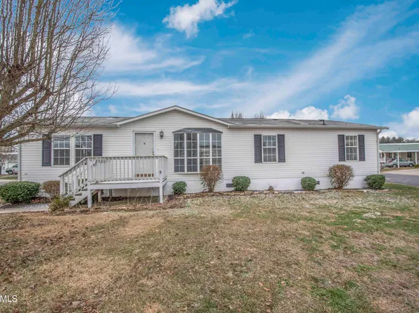 2501 Sportsman Way, Sevierville, TN 37876