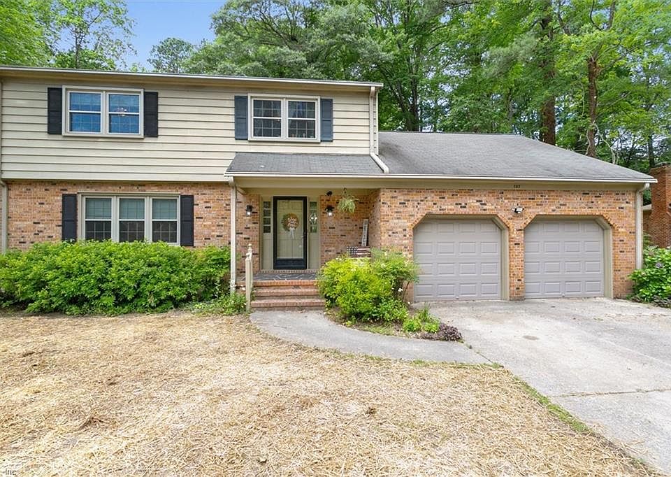 1st image of 107 Pinehurst Dr