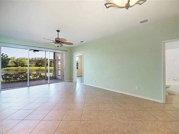 5th image of 3251 Lee Way Ct #402