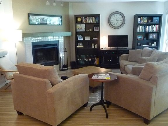 3rd image of 2408 SE Baypoint Dr Unit 70