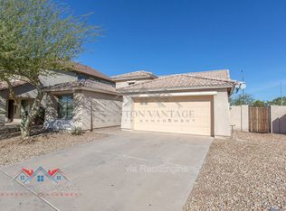 11754 W Belmont Dr, Avondale, AZ 85323