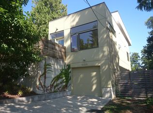 4006 SW Findlay St, Seattle, WA 98136