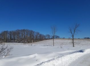 Novel Ave, Kendall, WI 54638