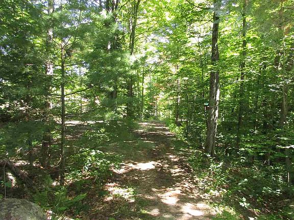 Can you say SERENITY!