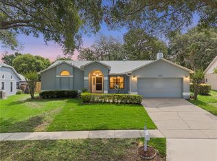1073 Bent Way Ct, Apopka, FL 32703