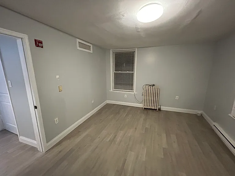 173 W Ridge St #4 — Photo 37