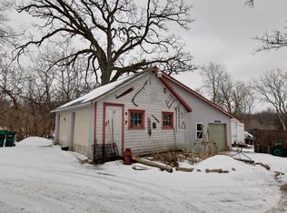 4909 Half Mile Trl, Crystal Lake, IL 60012