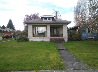 2030 Oakes Ave, Everett, WA 98201