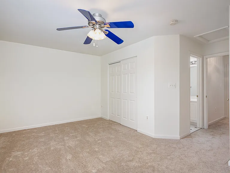 7442 Langholm Way — Photo 14