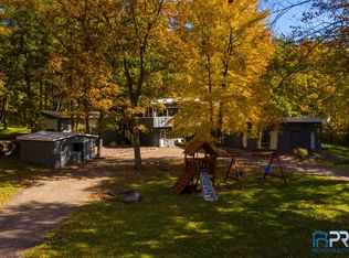 4458 Hafermann Hts, Wisconsin Rapids, WI 54495