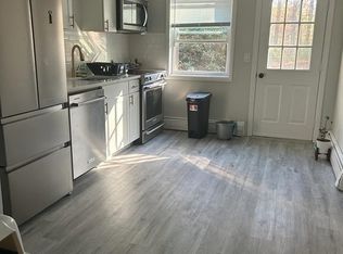 143 Litchfield Pines Dr APT A, Leominster, MA 01453