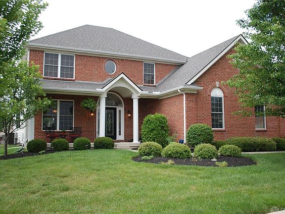 5th image of 2504 Trafalgar Pl