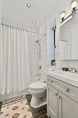 Sold by Compass | media 6