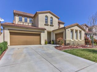 1163 Trivoli Way, Salinas, CA 93905