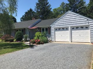 59 Burt Ave, Northport, NY 11768