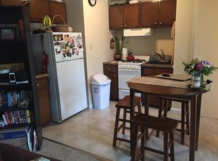 5 S 9th Ave APT H, Highland Park, NJ