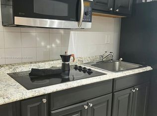 18071 Biscayne Blvd APT 1402, North Miami Beach, FL 33160