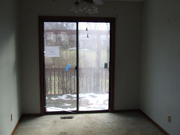 2nd image of 7322 Clarion Ct
