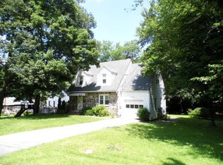 57 Northwestern Ave, Butler, NJ 07405