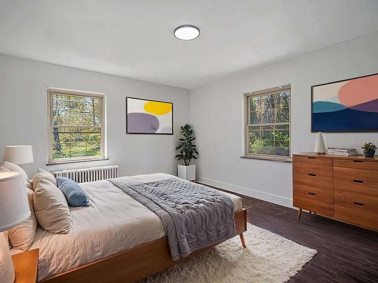 6313 Girard Ave #1 — Photo 5