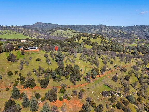 3rd image of (Undisclosed Address)