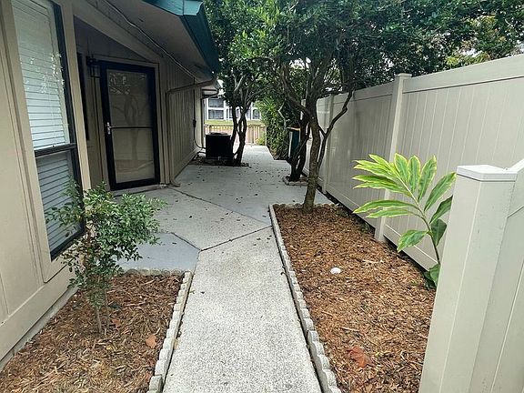 4th image of 9328 Arbolita Way