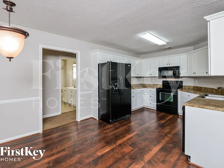 1186 King Arthur Ct — Photo 16