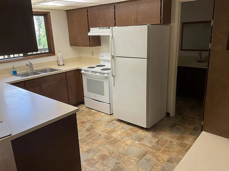 168 Chilvers Rd #K — Photo 4