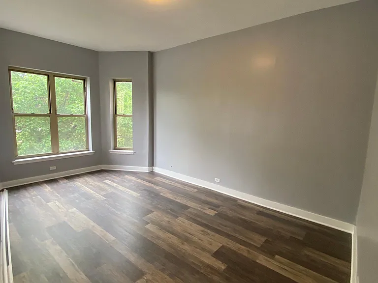 3604 W Douglas Blvd #2 — Photo 2