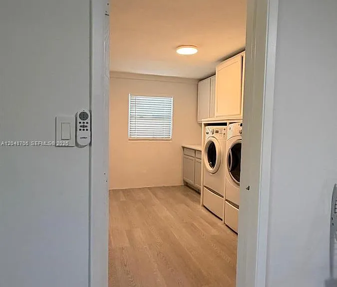 3781 Jackson Blvd — Photo 25