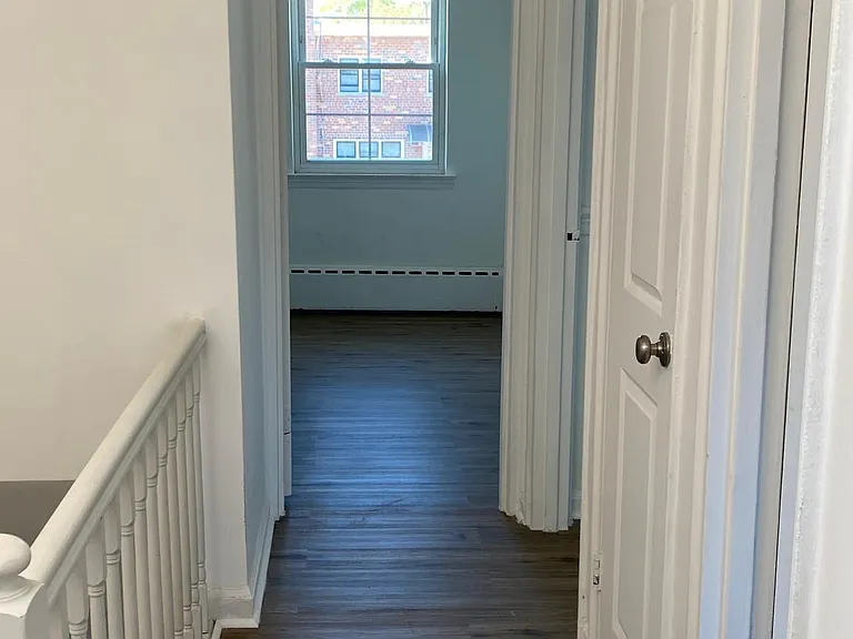 906 Huntington Ave #2 — Photo 8