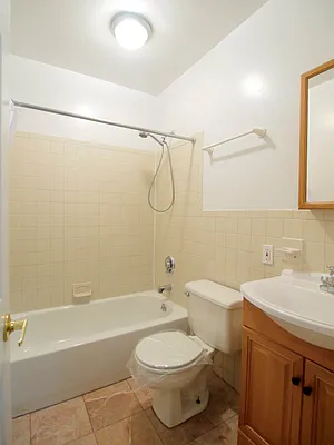Rented by Douglas Elliman | media 30