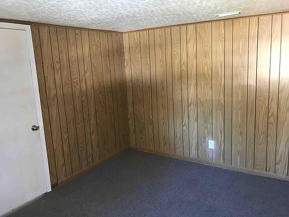 5th image of 2620 State Road 17 N APT 16C