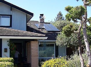 1949 Grand Teton Dr, Milpitas, CA 95035