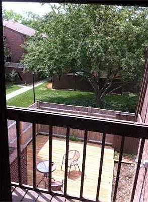 5th image of 39 Laurelwood Dr