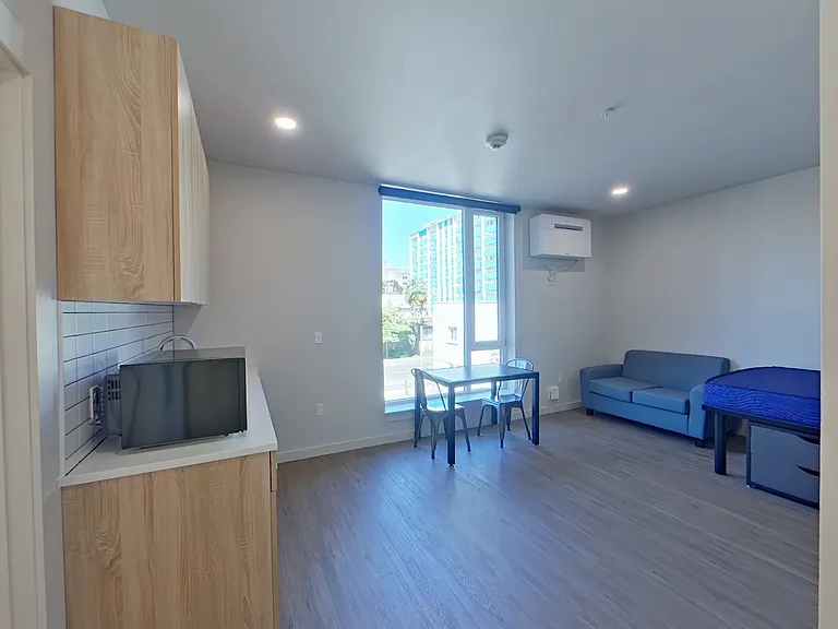 11th and Ferry Lofts — Photo 39
