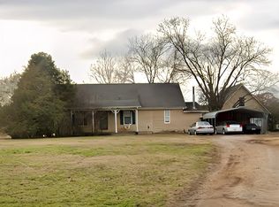 901 Highway 144, Russellville, AL 35654