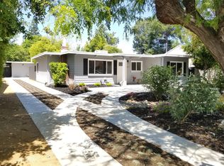 837 Douglas Ave, Davis, CA 95616