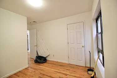 Rented by Hagstrom Management Inc