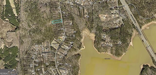 1st image of 0 Waterview Dr Lot 32